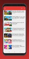 Tube Video Downloader HD bài đăng
