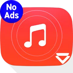 MusiTube 🎶 Play Tube Music & YouTube Music Player APK 下載