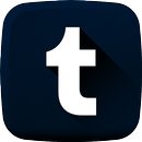tube VPN APK