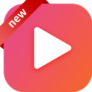 Play Tube APK