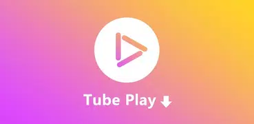 Tube Play Music Downloader & t