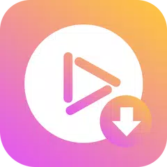 Tube Play Music Downloader & t APK download