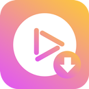 Tube Play Music Downloader & t APK