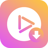 Tube Play Music Downloader & t