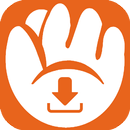 aTube Video Catches Thumbnail Downloader APK