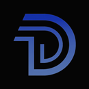 DailyTube -Daily Tube Dowbload APK