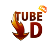 TubeDown Lite - All In One Sta APK