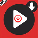 TubePlay Mp4 Video Downloader APK