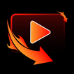 TubeeMate Mp4 Video Downloader