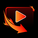 APK TubeeMate Mp4 Video Downloader