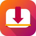 All Vids Downloader
