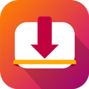 All Vids Downloader APK