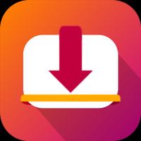 All Vids Downloader Affiche