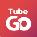 TubeGO - Subscribers and views APK