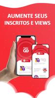 TubeGO Affiche