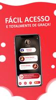 TubeGO ảnh chụp màn hình 1