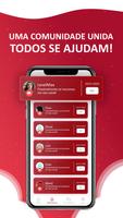 TubeGO ảnh chụp màn hình 2