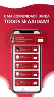 TubeGO اسکرین شاٹ 2