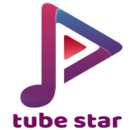 Free Video Player :TubeStar Streaming Video App APK