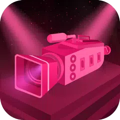 Скачать Video Intro Maker - Video Editor For Youtube APK