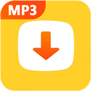Tube Music Downloader MP3 Song aplikacja