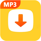 Tube Music Downloader MP3 Song icône