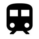 Learn the Underground APK