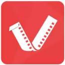 APK Vidmedia - Video Downloader