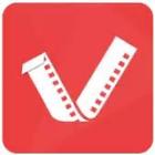 Vidmedia - Video Downloader icône