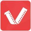 Vidmedia - Video Downloader