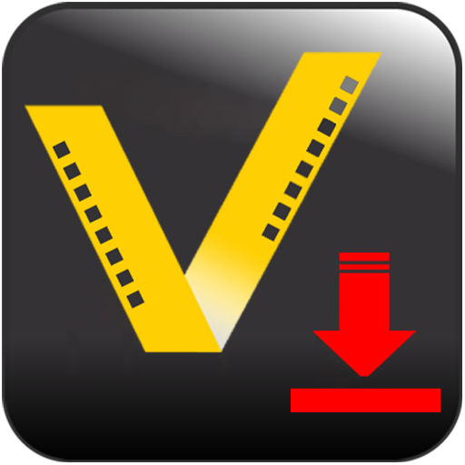 Videod - All Video Downloader
