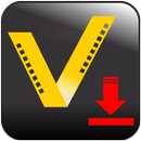 APK Videod - All Video Downloader