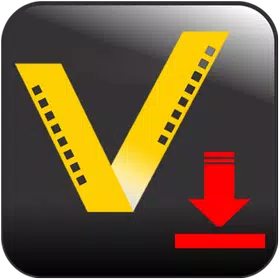 Videod - All Video Downloader