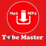 Tube Master Video Downloader