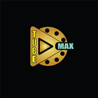آیکون‌ Tube Max