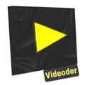 Tube Videoder Hd Downloader
