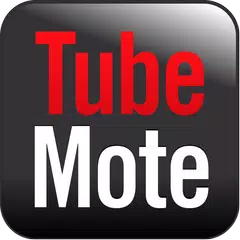 TubeMote APK Herunterladen