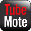 TubeMote