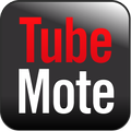 TubeMote