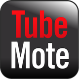 Tube Mate Mp3 Converter APK for Android Download