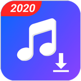 Mp3 Music Downloader - Mozik Download