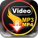 Tube Mp4 Video Downloader Clue aplikacja