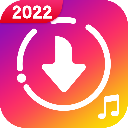 Music Downloader - Mp3 music APK 1.1.3 for Android – Download Music  Downloader - Mp3 music XAPK (APK Bundle) Latest Version from APKFab.com