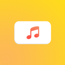 APK Tube Music Mp3 Downloader