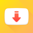 Tube Mp3 Music Online APK