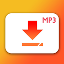 mp3 music download - Free Tube Music Downloader APK
