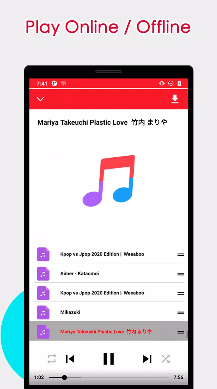 Tube Mp3 Music download free-Tube Music Downloader APK for Android Download