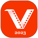 All Video Downloader - VPlayer APK