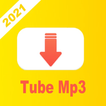 Free Tube Music Downloader | Tube Mp3 Downloader