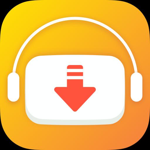 Tube MP3 Music Download - Tube Play Mp3 Downloader for Android - APK  Download